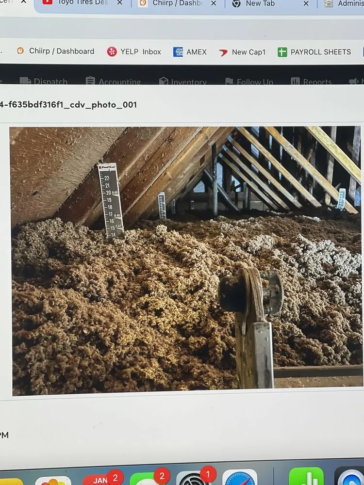 Professional emergency plumbing experts serving Santa Rosa, CA - KC Home Services