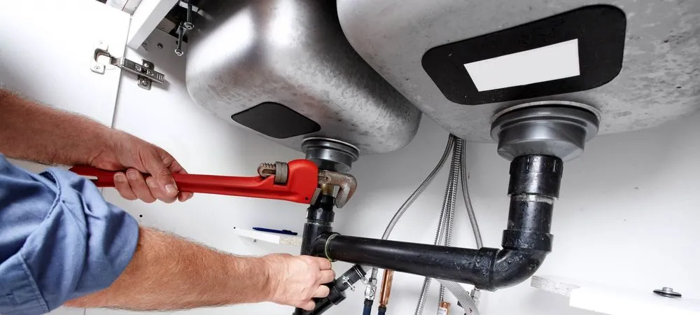 Slide of KC Joe Handyman