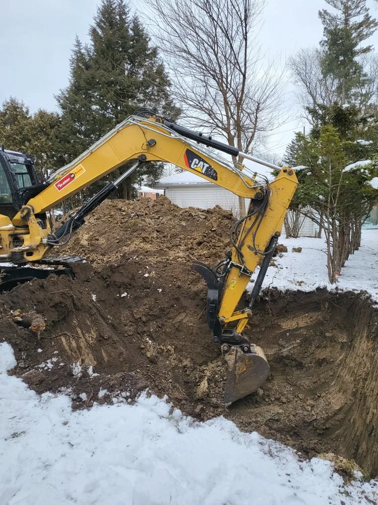 Slide of KC Jones Plumbing