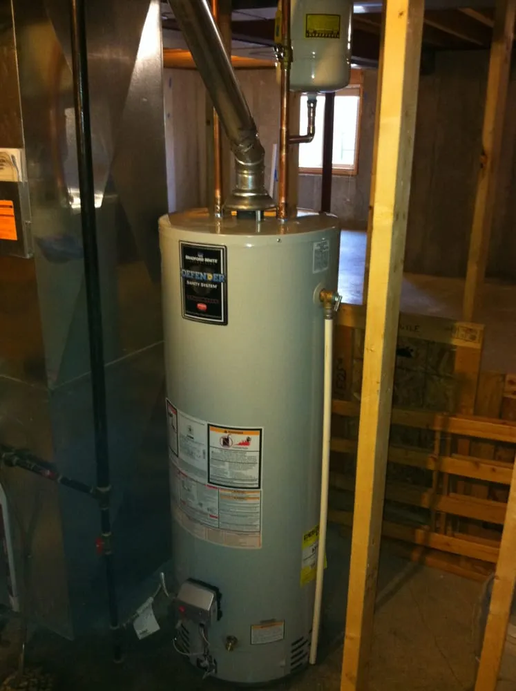 Slide of KC Plumber Pro