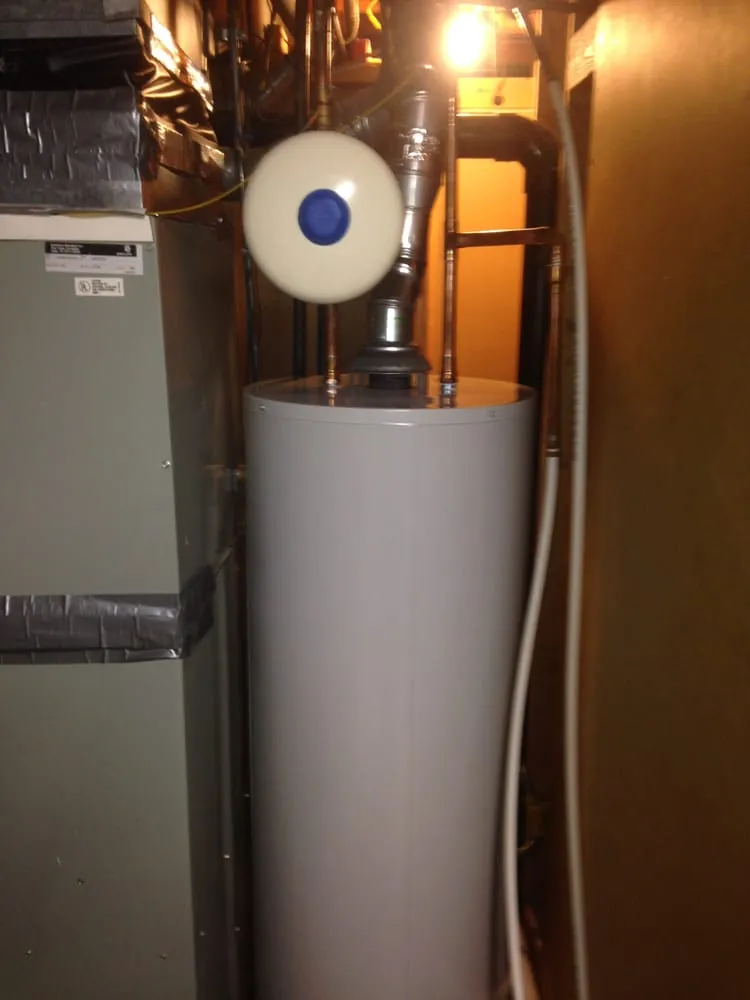 Slide of KC Plumber Pro