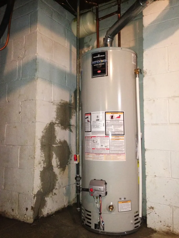 Slide of KC Plumber Pro