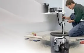 Slide of KC Plumber Pro