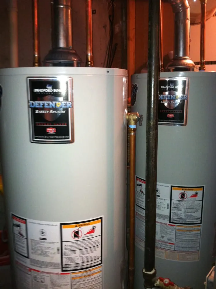 Slide of KC Plumber Pro