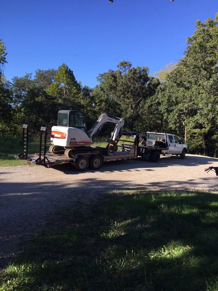 Slide of KC Plumber Pro