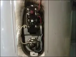 Slide of KC Plumber Pro