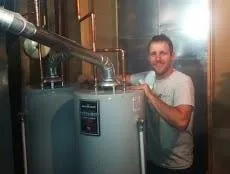 Slide of KC Plumber Pro