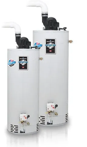 Slide of KC Plumber Pro