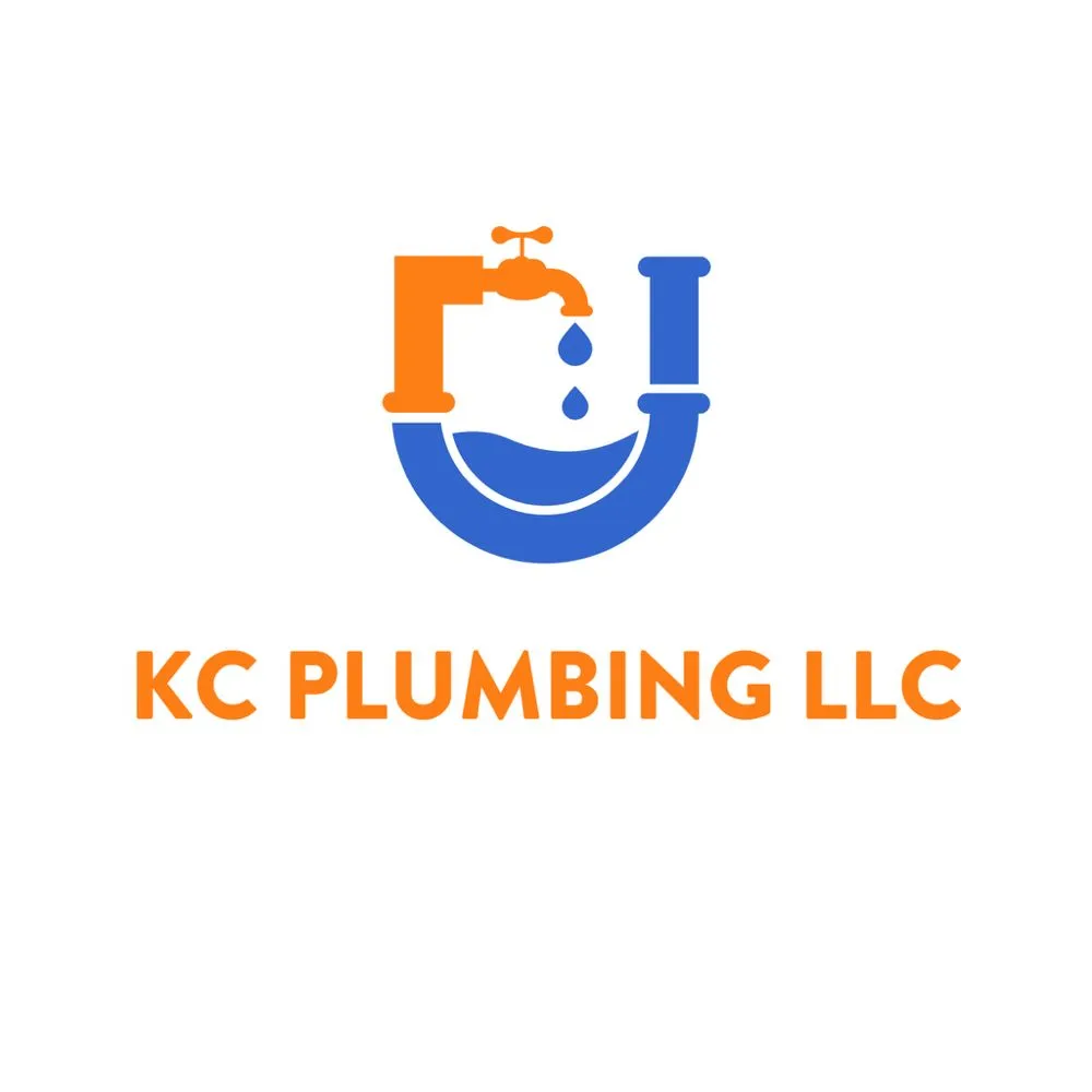 Slide of KC Plumbing