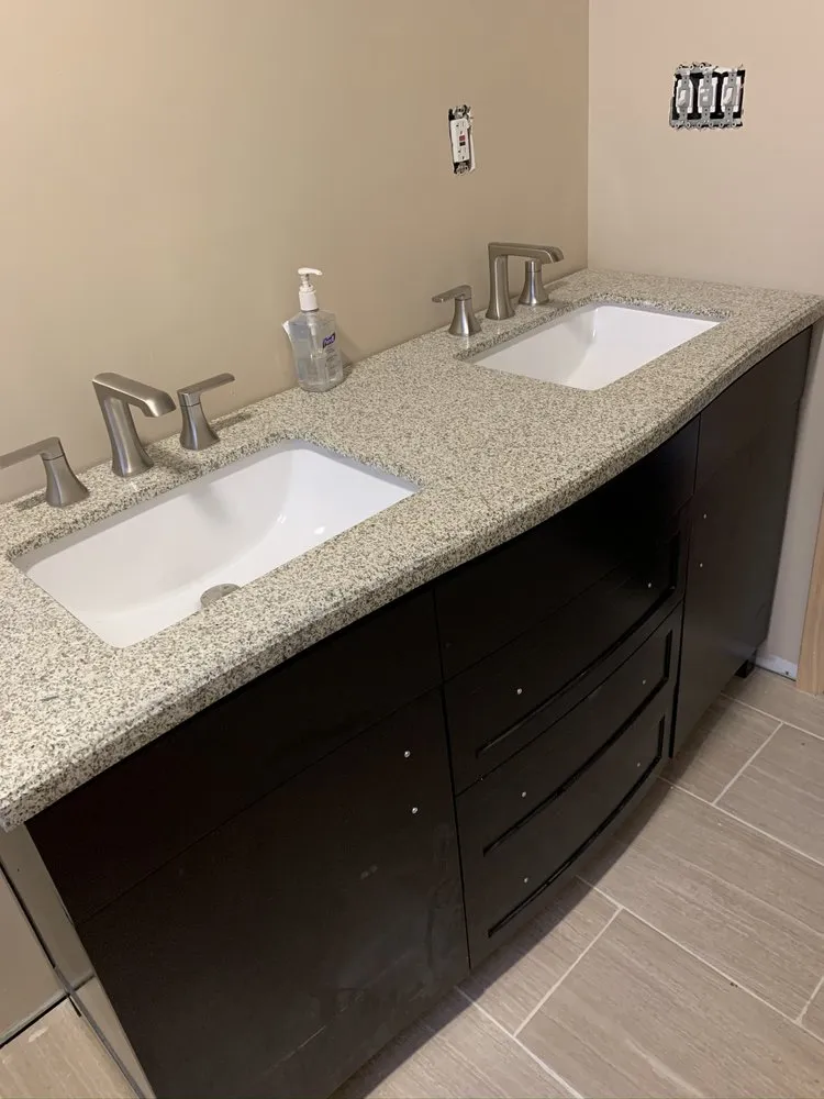 Slide of KC Plumbing