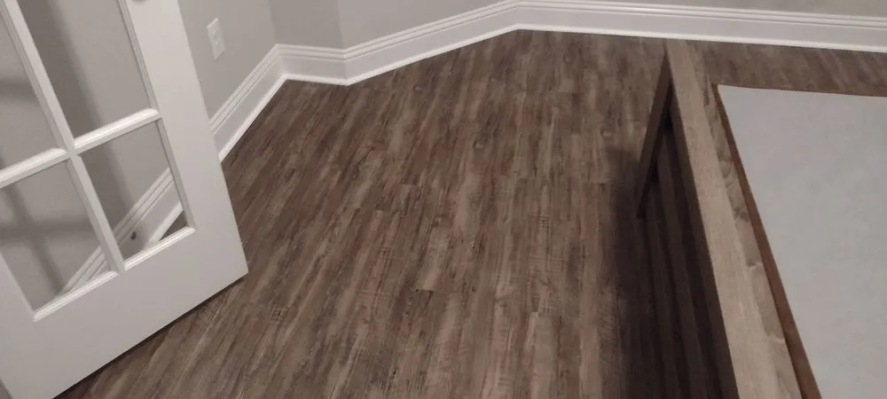 Slide of KC Services