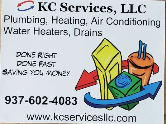 KC Services