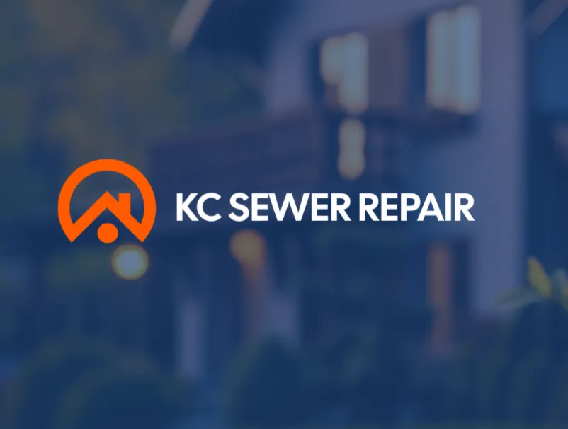Slide of KC Sewer Repair