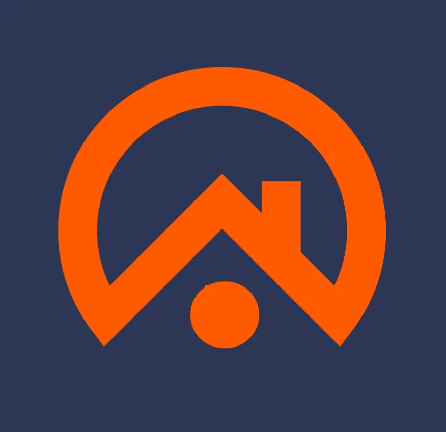 Slide of KC Sewer Repair