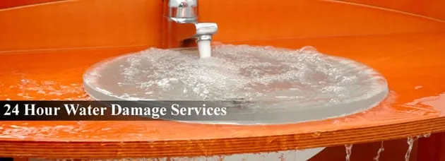 Slide of Kc Water Damage