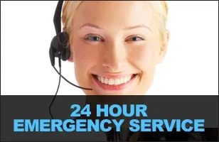 Slide of Kc Water Damage