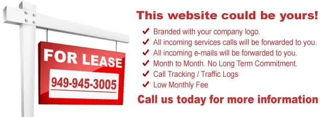 Slide of Kc Water Damage