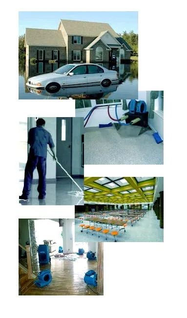 Slide of Kc Water Damage