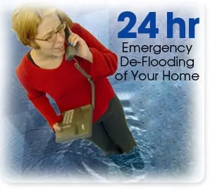 Slide of Kc Water Damage