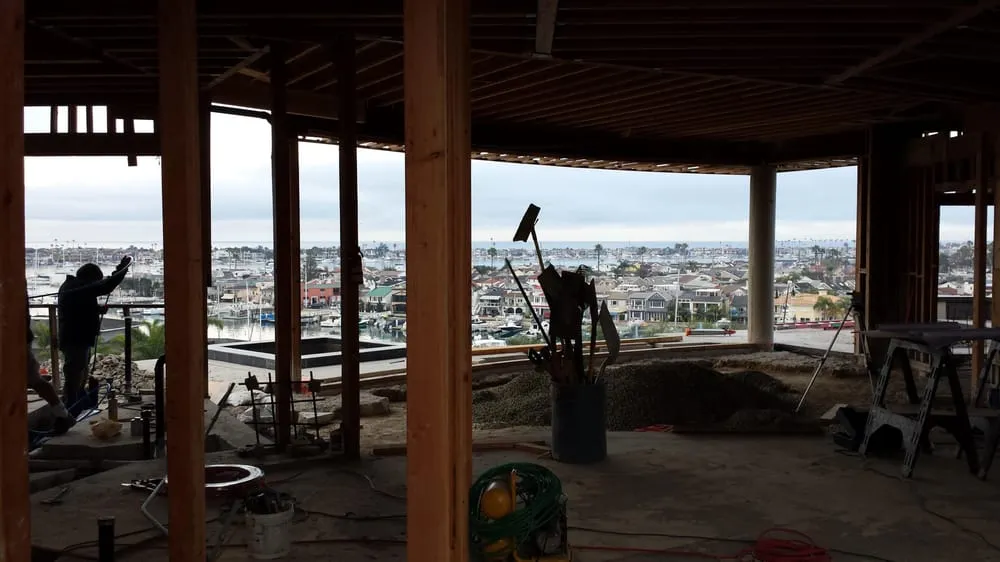 Slide of Kcb Plumbing Contractors