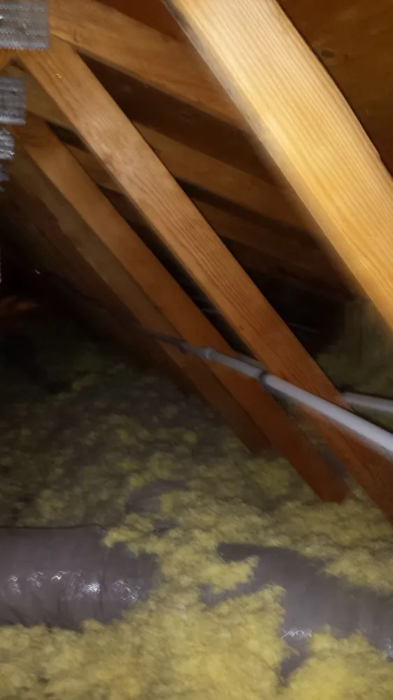 Slide of KCD Plumbing