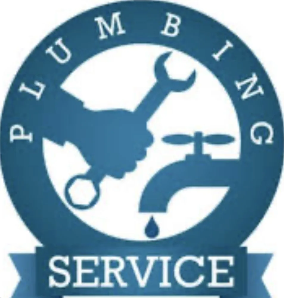 Slide of Kcl Services