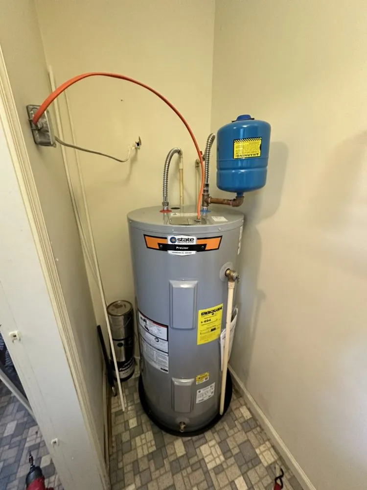 Slide of Kcl Services