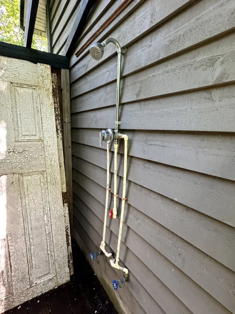 Slide of Kcl Services