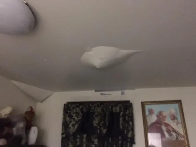 Slide of KCM Plumbing and Heating