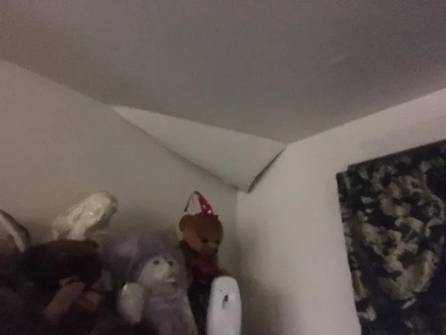 Slide of KCM Plumbing and Heating