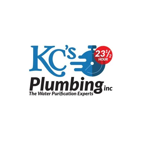 Expert water heater service for homes in Palm Springs, CA by KC's 23 1/2 Hour Plumbing & Air Conditioning