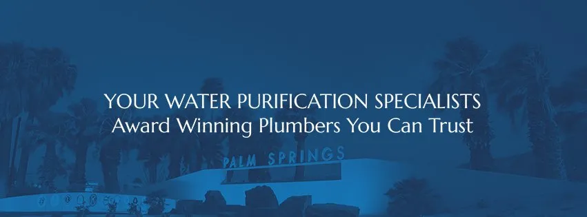 Professional drain cleaning in Palm Springs, CA by KC's 23 1/2 Hour Plumbing & Air Conditioning