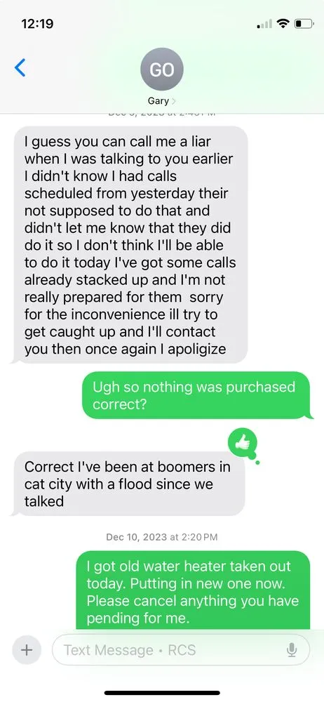 Professional drain cleaning for homes in Palm Springs, CA by KC's 23 1/2 Hour Plumbing & Air Conditioning