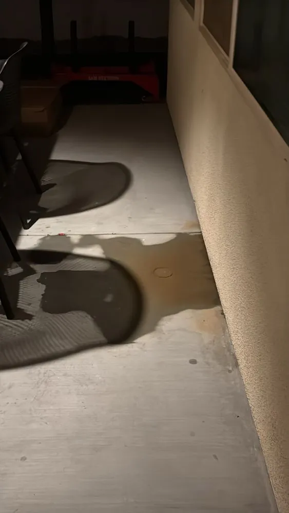 Slide of KC's 23 1/2 Hour Plumbing & Air Conditioning