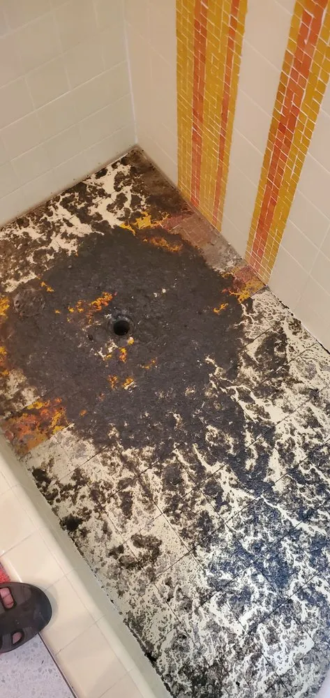 Slide of KC's 23 1/2 Hour Plumbing & Air Conditioning