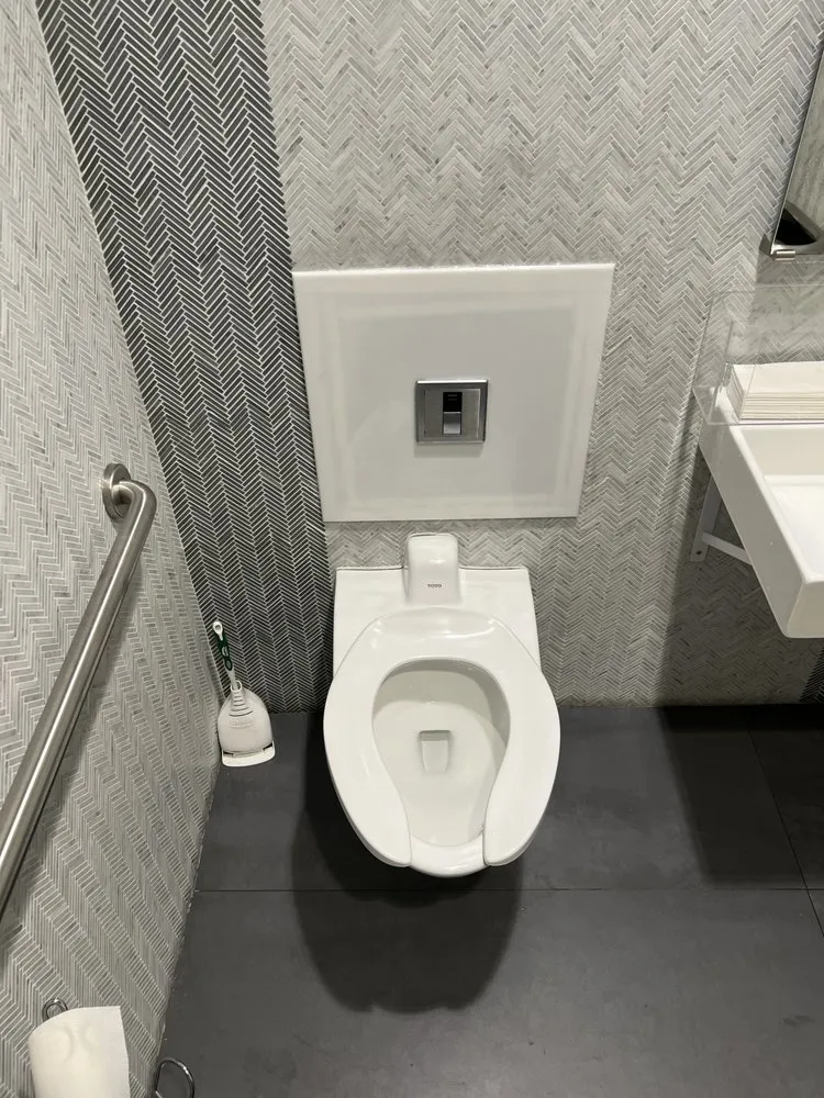 Emergency plumbing repair for homes in Yonkers, NY by KCS Plumbing & Heating