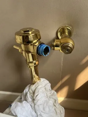 KCS Plumbing & Heating