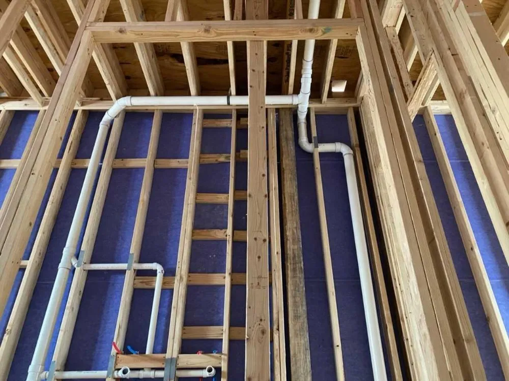 Slide of Kcs Plumbing