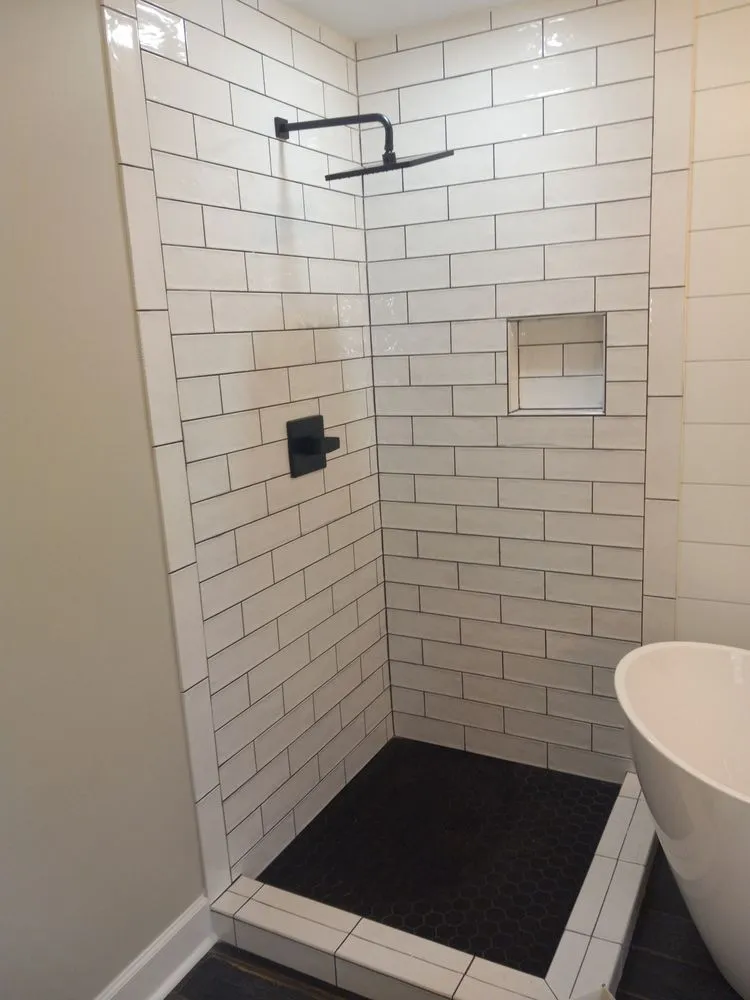 Slide of Kcs Plumbing