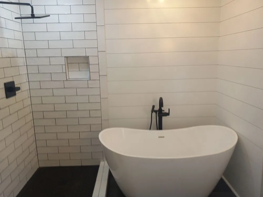 Slide of Kcs Plumbing