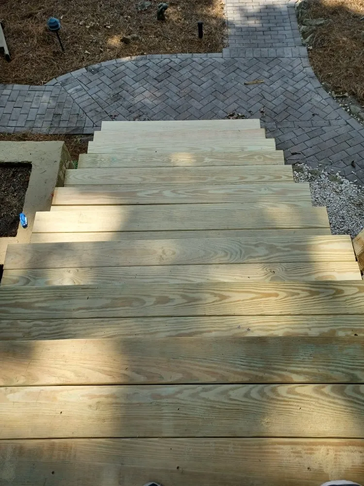 Slide of K.D Fixed It