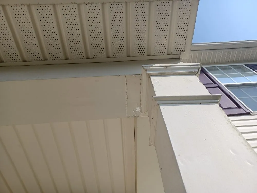 Slide of K.D Fixed It