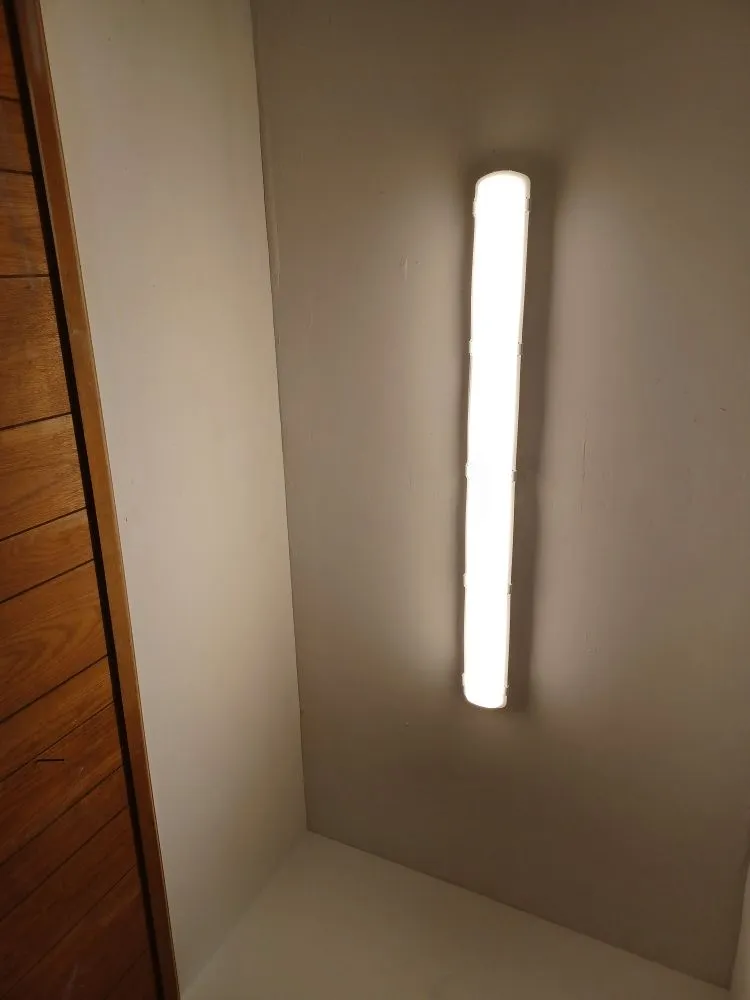 Slide of K.D Fixed It