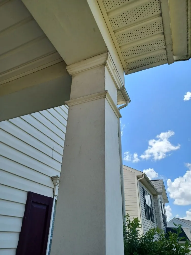 Slide of K.D Fixed It