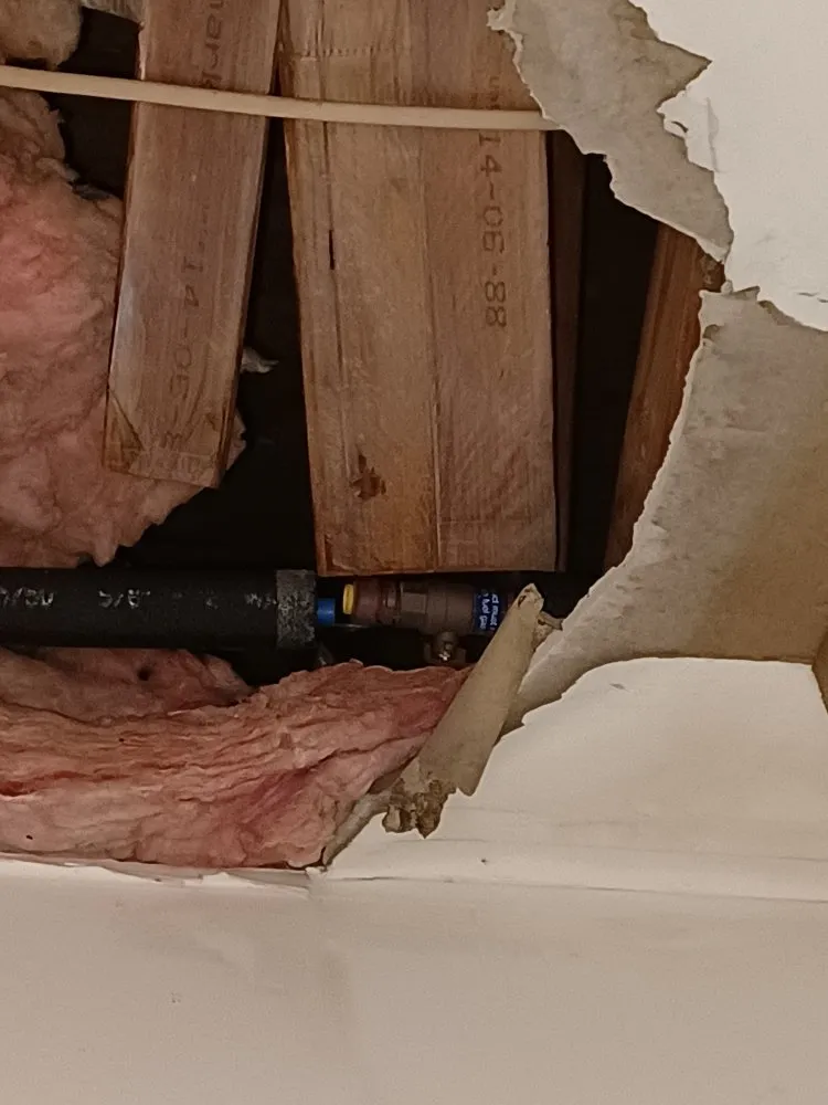 Slide of K.D Fixed It