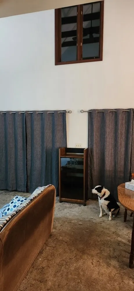 Slide of K&D Home & Property Services