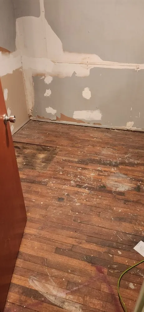 Slide of K&D Home & Property Services