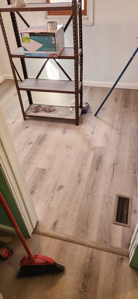 Professional pipe repair service in Berkeley Springs, WV - K&D Home & Property Services