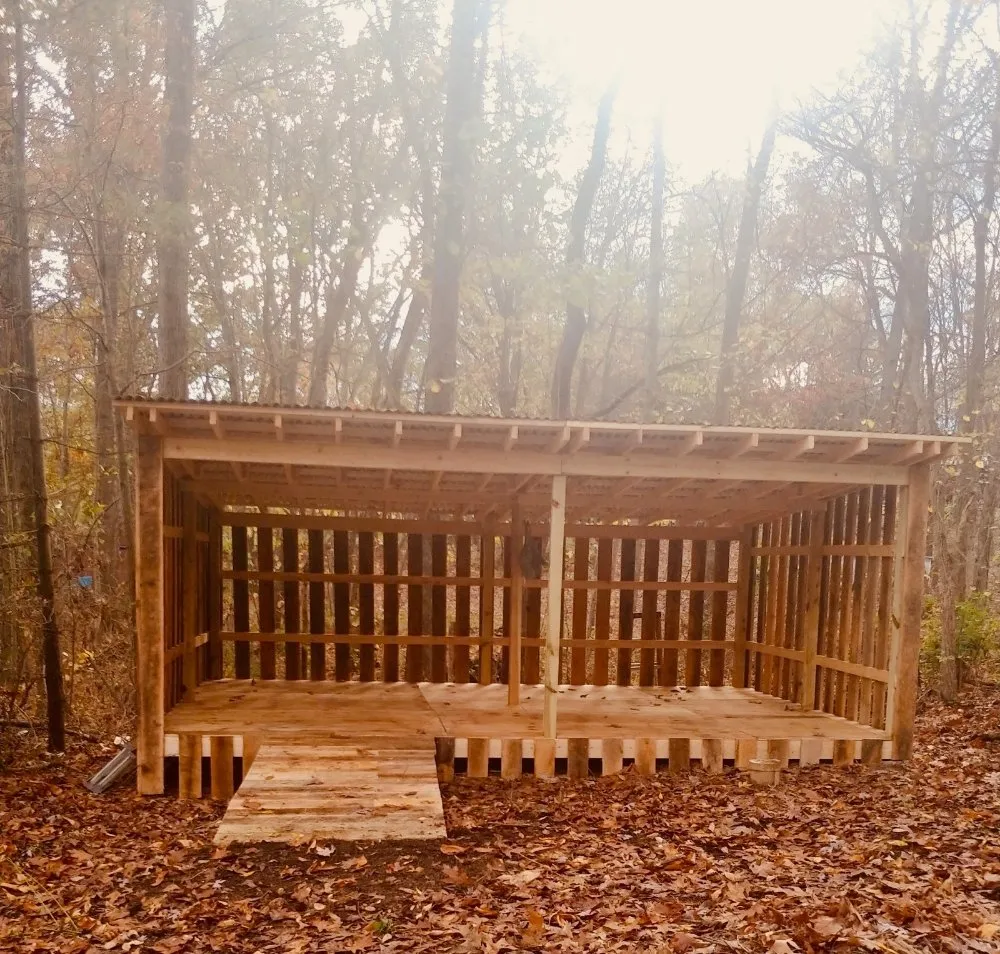 Reliable plumbing repair service in Berkeley Springs, WV - K&D Home & Property Services