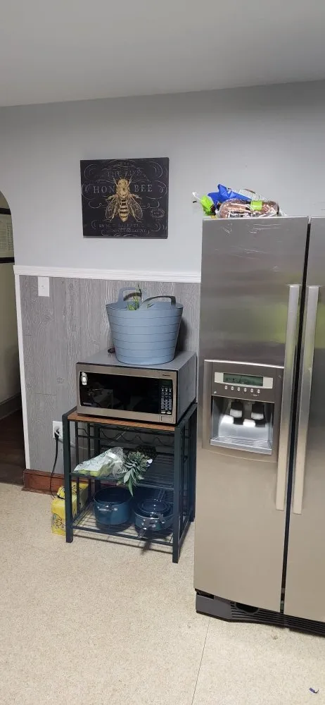 Expert leak detection service in Berkeley Springs, WV - K&D Home & Property Services